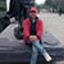 suresh sharma