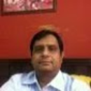 Anuj Dhingra