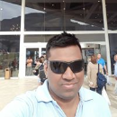 Manish Aggarwal