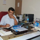 Raju Ganesh s