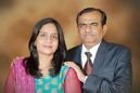 Dipak Jhaveri