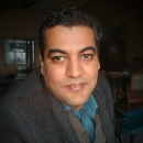 Gaurav Sapra