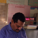 Srinivas  Kandarpa 