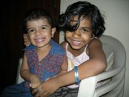 Rajan Priya