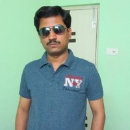 SOMENATH GHOSH