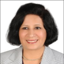Bela Sachdeva