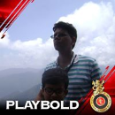 Ashok  Srivastava