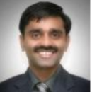Bhushan Nemade