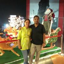Sanjay Bhalerao 
