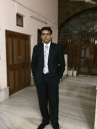 Gaurav Chugh