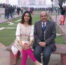 bhupender jyani