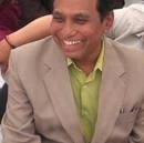 DS Sharma