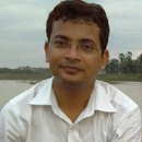Shahbaj  Ahmad