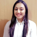 Pinal Jain