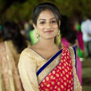 Nithya Dinesh