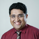 Raju Nair