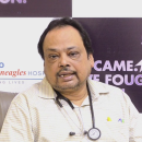 Prabrajya Mohapatra