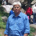 ramendra ghosh