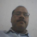 Arvind Kumar