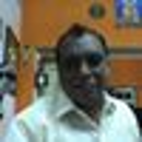 Chandrabhan Motghare