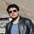 Varun gosain