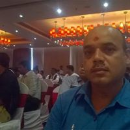 Santosh Mandal