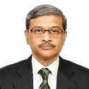 Banerji Deepu 