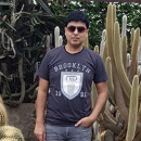 Rajeev Ranjan