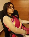 varsha gupta