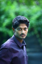 Narendran Rajagopal