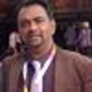devanand janardhanan 