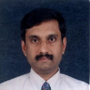 Natesan  Chidambaranathan