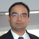 Vineet Sankhla 