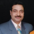 manvir  gupta 