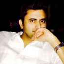Arun singh