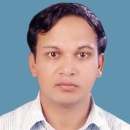 Amit Agarwal