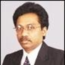 P V  RAMANA 
