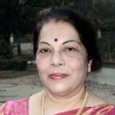 Anuradha Khanna