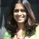 RACHNA KUCHERIA