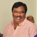 Panchangam SampathKumar