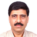 Rajeev Anand