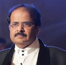 Shailendra Gaur