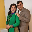 munish Dhawan
