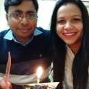 shashi chaurasiya