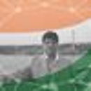 Shyam Sunder