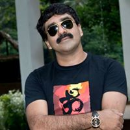 dilip shah