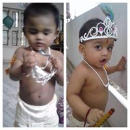 Lakshman Babu