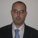 Prof. Dov Felberg