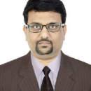 Jaydeep Shah
