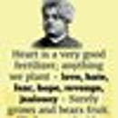 Umesh Sahgal